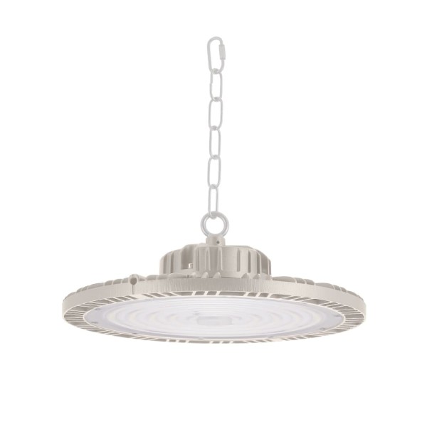 Светильник LED подвесной ДСП VIOLUX 150W 22500Lm 5000K IP65 ( 430302 )