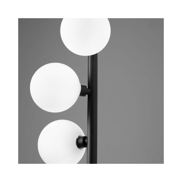 Подвесной светильник, люстра Imperium Light 645680.05.01 Spear G9 6x5W IP20 - фото №2