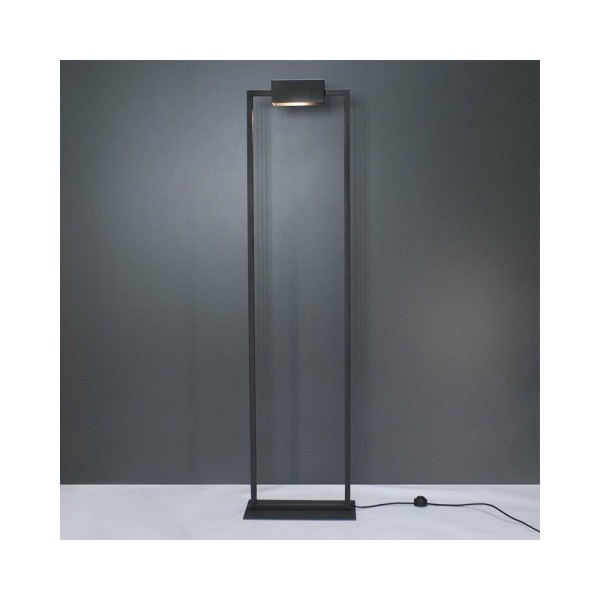 Торшер Imperium Light 1631151.54.54 Turin