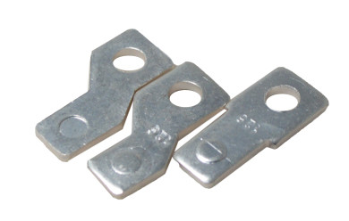 Перехідники шинні UEC ET-125 для PCB32 (MCCB-U-ET-32-0125)