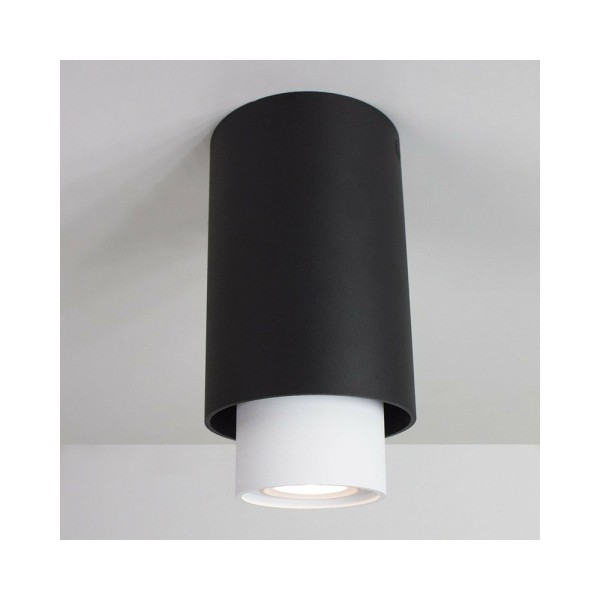 Точечный светильник Imperium Light 176115.05.01 Telescope