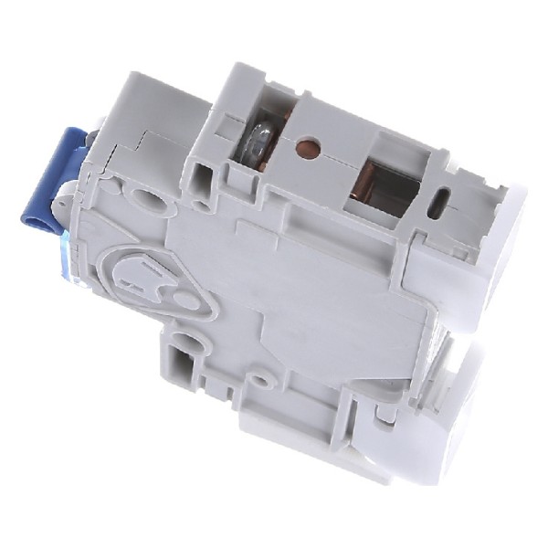 Автоматический выключатель Doepke DLS 6i B16-1 - фото №3