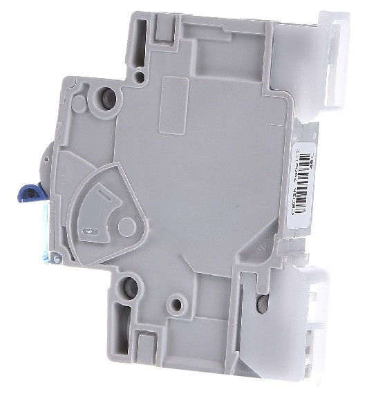 Автоматический выключатель Doepke DLS 6i B16-1 - фото №4