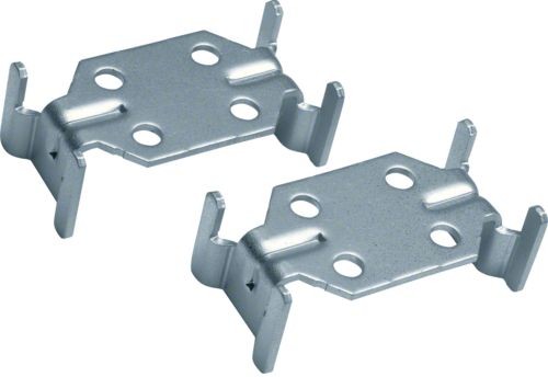 Монтажный комплект Hager VZ410N для соединения щитов Volta между собой