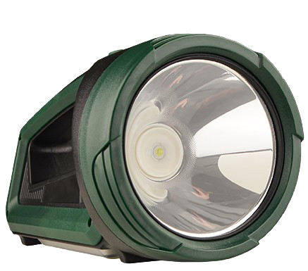 Фонарь для кемпінгу ECOНОМЕ SL856B