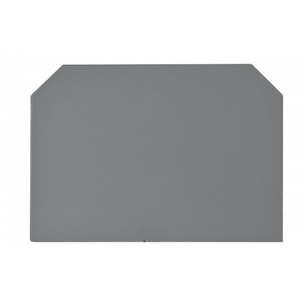 Бокова пластина Аско-Укрем 16мм для JXB (A0130030005)