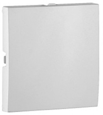 Клавиша выключателя 1-кл. Logus 90 лед 90601 TGE