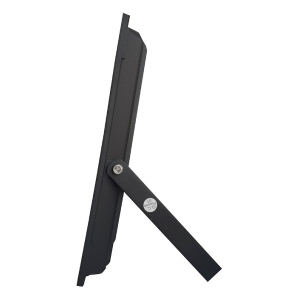 Прожектор TNSy LED ECO Slim 150Вт 11500Лм 6500K IP65 (TNSy5000240) - фото №2