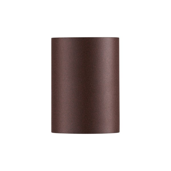 Вуличний світильник Nordlux 2518001009 Dion GU10 1x25W IP44 коричневий - фото №2