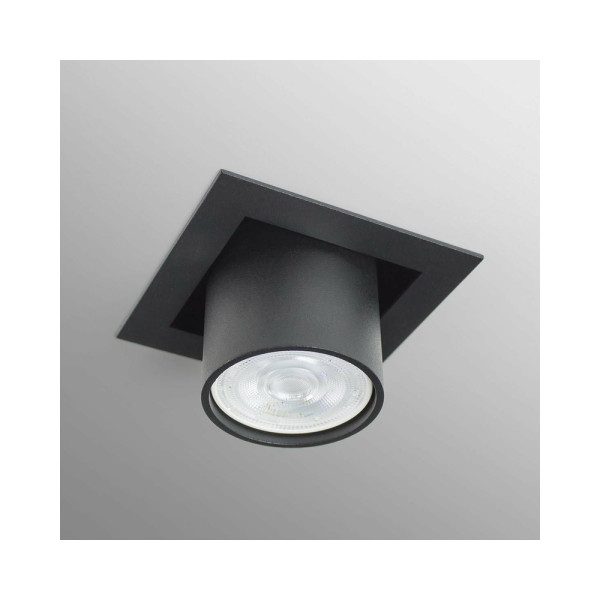 Точковий світильник Imperium Light 27314.05.05 Goggles