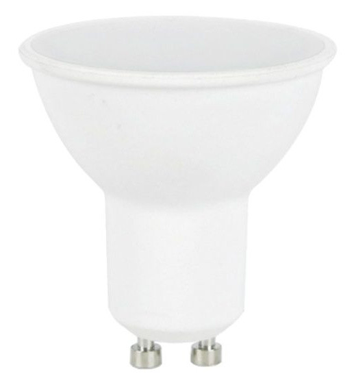 Светодиодная лампа Feron 5563 LB-196 7Вт 4000К MRG GU10