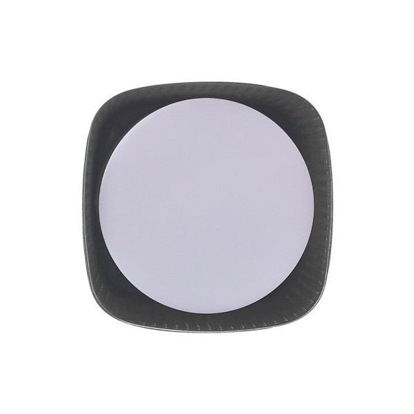 Уличный светильник Nordlux 2618406250 Sidara E27 1x15W IP54 антрацит - фото №4