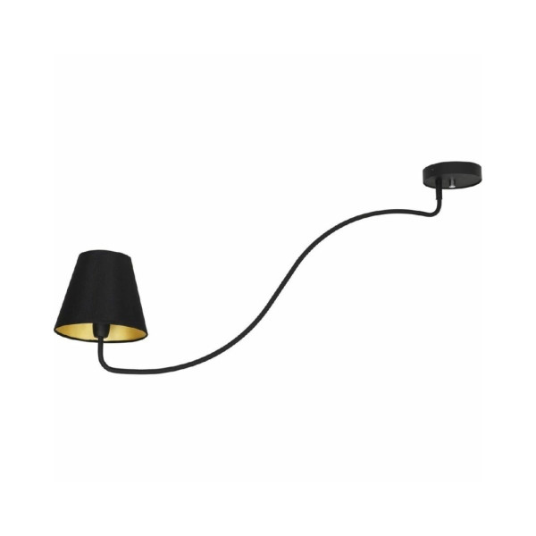 Люстра Nowodvorski 6556 SWIVEL