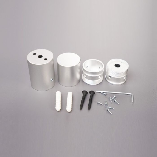 Комплект COLORS для NNR18 (AS-NNR18VCC-1000)