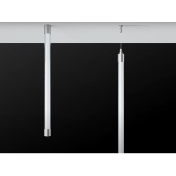 Комплект COLORS для NNR18 (AS-NNR18VCC-1000) - фото №1