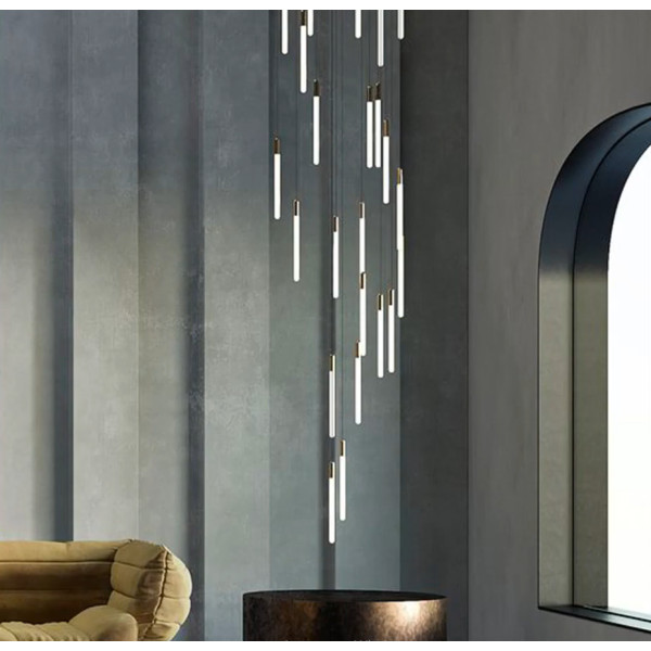 Комплект COLORS для NNR18 (AS-NNR18VCC-1000) - фото №2