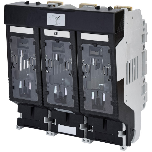 Роз'єднувач Eti HVL 4a 3P 1250A (1692620)