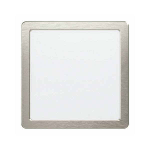 Точковий світильник Eglo 99185 Fueva LED 1x16.5W 4000K 2000Lm IP20