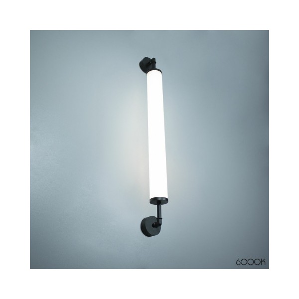 Бра, настінний світильник Imperium Light 4551111.05.93 Flask LED 26W 6000K IP20