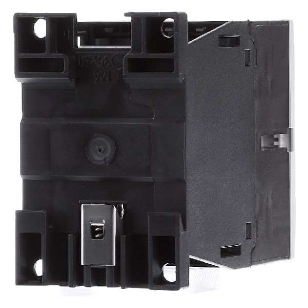 Контактор Eaton Moeller DILA-22(24VDC) - фото №2