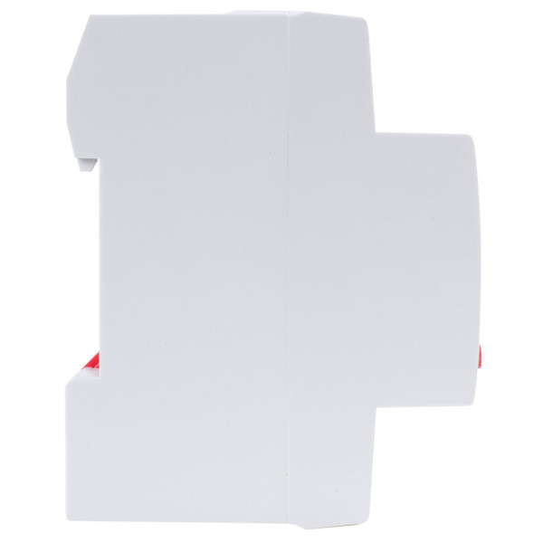 Реле контролю напруги E.Next e.control.vc32 з індикацією 32А (p0690028) - фото №1