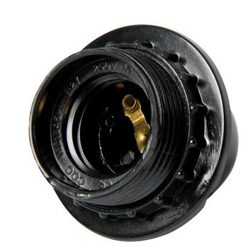 Патрон E.NEXT Е27