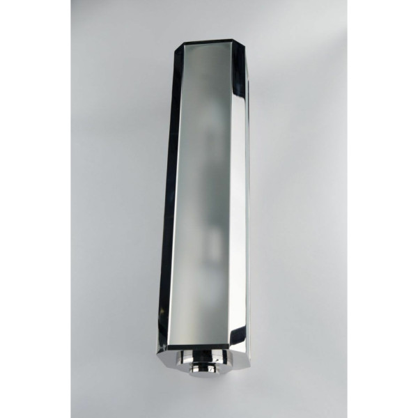 Бра, настенный светильник Pikart 23370 Crystal - фото №3