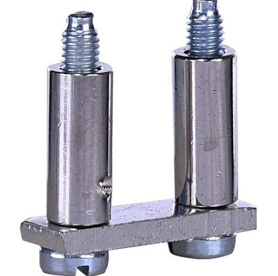 З'єднувальна шина Eti 2-полюсна MP 2 16 (3901142)