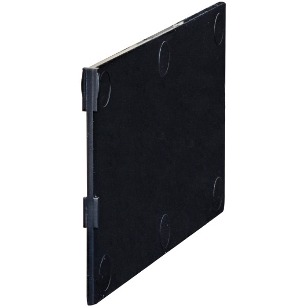 Межполюсная перегородка ETI IZ2S 250 (4671985)