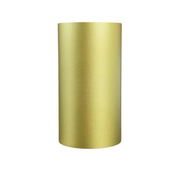 Светильник точечный накладной HAVANA золотой GU10 IP20 Violux ( 340401 ) - фото №1