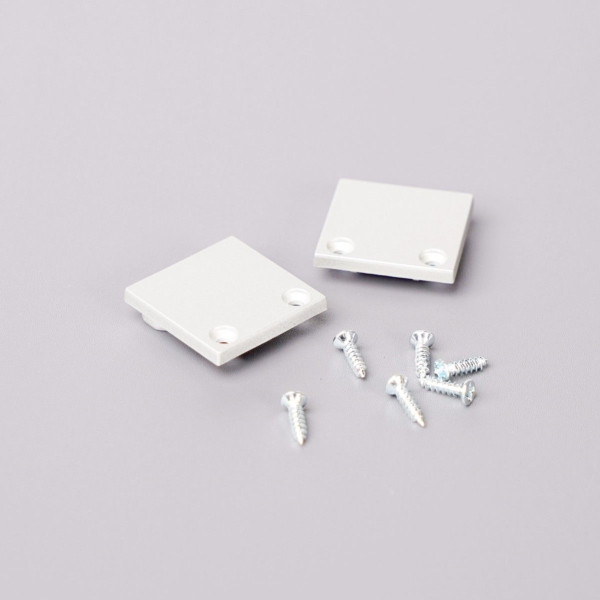 Комплект заглушек COLORS для LS1911K (EC-LS1911K(B)SS)