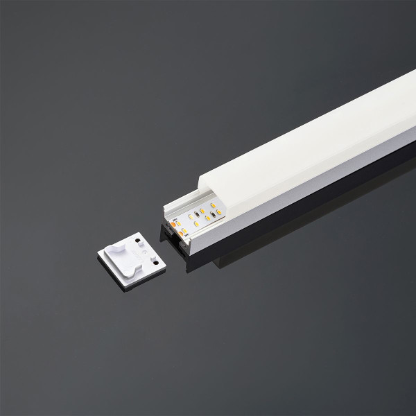 Комплект заглушек COLORS для LS1911K (EC-LS1911K(B)SS) - фото №1