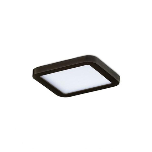 Точечный светильник Azzardo AZ2833 Slim(5901238428336)