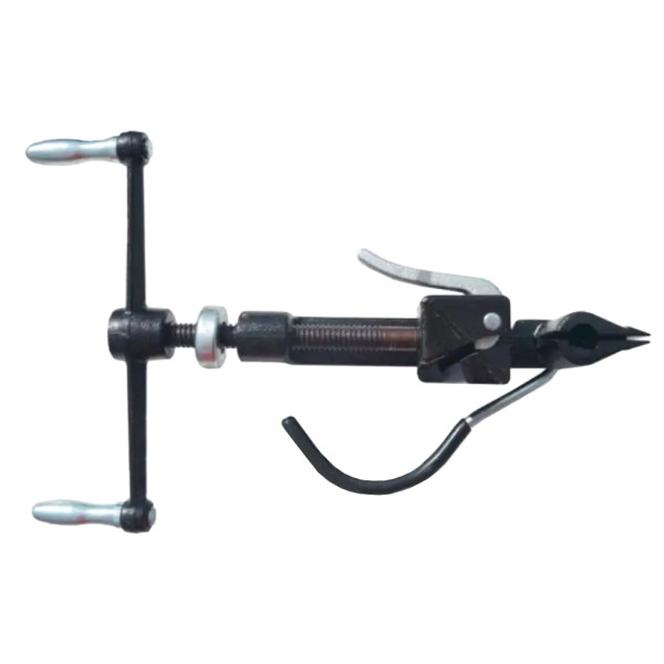 Натяжитель бандажной ленты Sicame PINF (WHA 001)