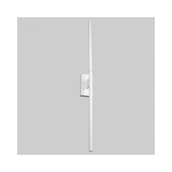 Бра, настінний світильник MJ-Light 15006 Kono Wall - фото №1