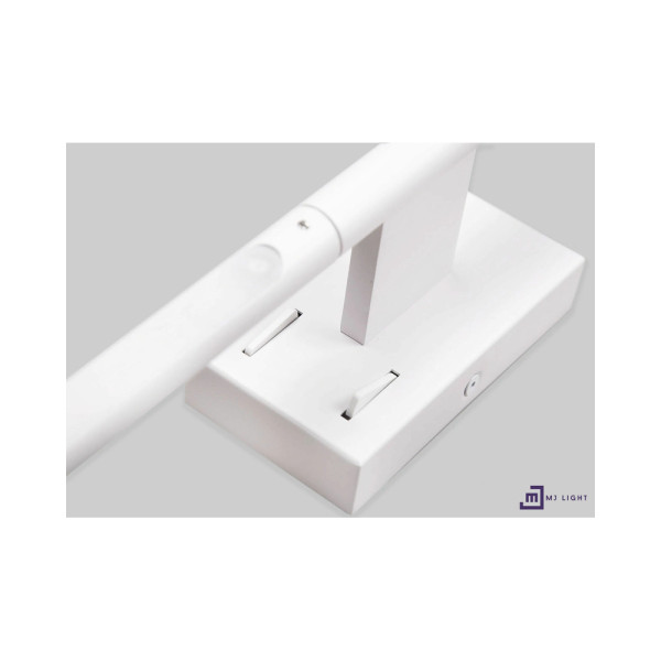 Бра, настінний світильник MJ-Light 15006 Kono Wall - фото №3