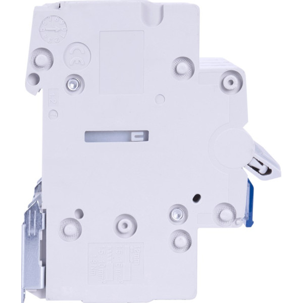 Вимикач навантаження E.Next на три положення e.is3.pro.4.40, 4р, 40А - фото №2