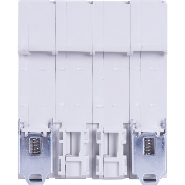 Вимикач навантаження E.Next на три положення e.is3.pro.4.40, 4р, 40А - фото №3