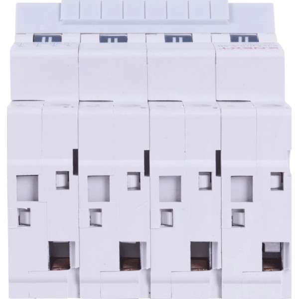 Вимикач навантаження E.Next на три положення e.is3.pro.4.40, 4р, 40А - фото №4