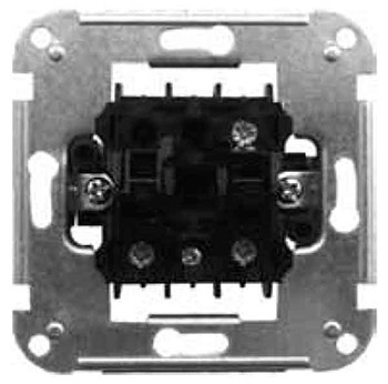 Механізм проміжного вимикача E.Next e.mz.11312.s2w.inter (ins0010047)