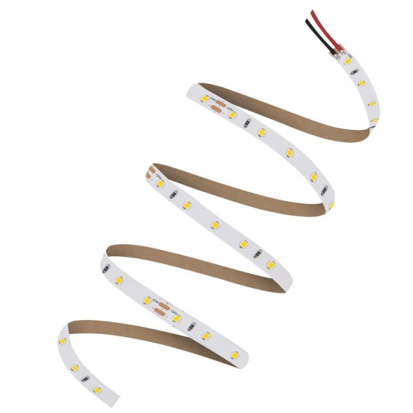 Светодиодная лента Ledvance LS V-500/840/5/IP66 20х1 G2