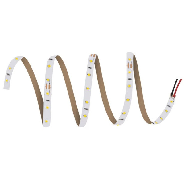 Светодиодная лента Ledvance LS V-500/840/5/IP66 20х1 G2 - фото №1