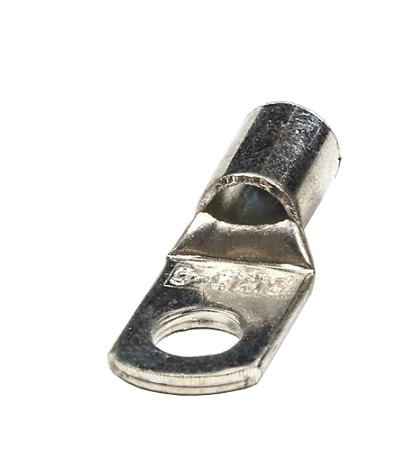 Кольцевой наконечник TNSy SC-95/8 медно-луженый 1шт (TNSy5501035)