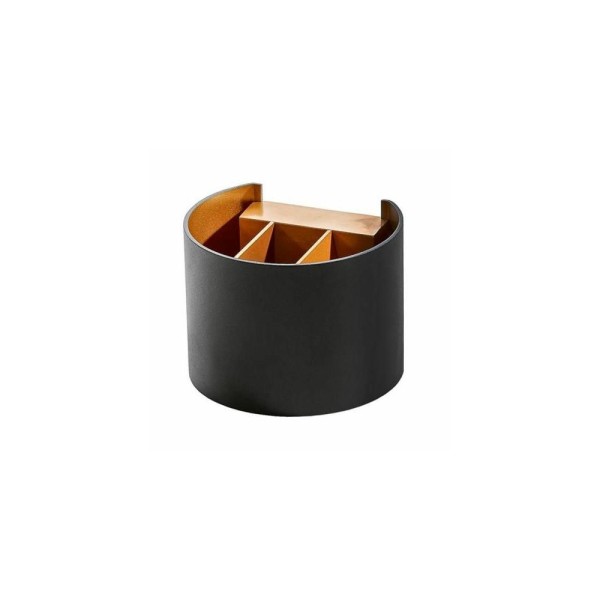 Бра, настінний світильник Azzardo AZ2815 Leticia(5901238428152)