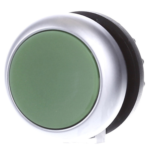 Головка кнопки Eaton Moeller M22-DG - фото №1