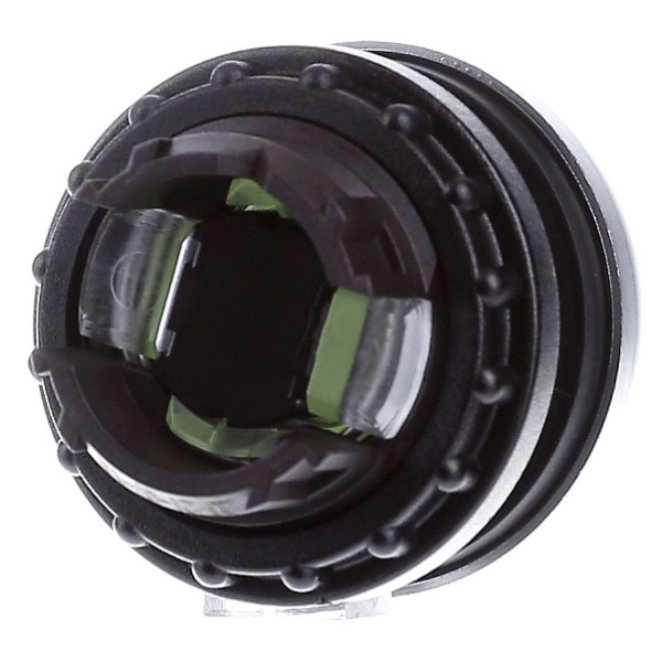 Головка кнопки Eaton Moeller M22-DG - фото №3