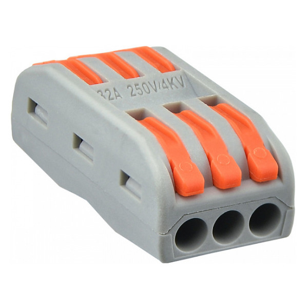 Клемма TNSy СМК222-423P (TNSy5503183)