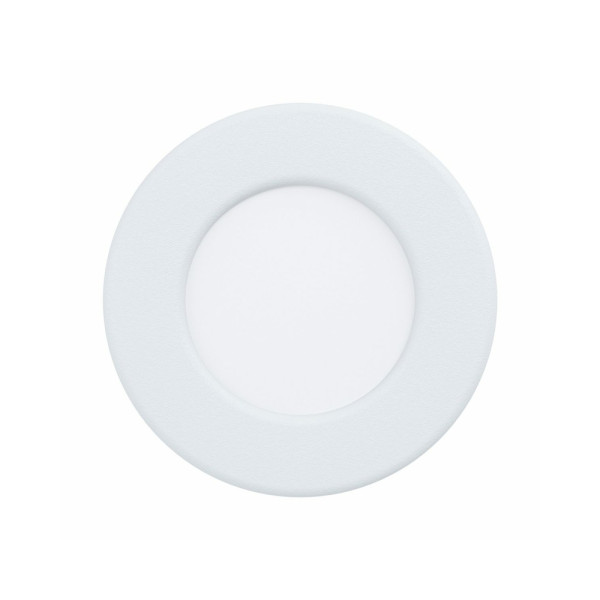 Точечный светильник Eglo 99147 Fueva 5