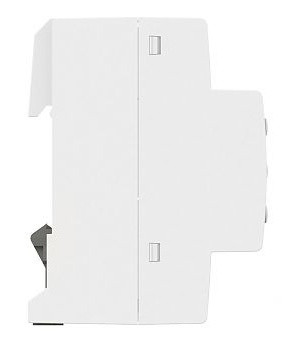 Реле напруги ZUBR D25t - фото №1