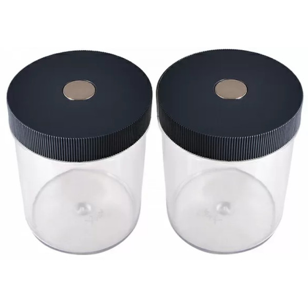 Магнітний тримач 7082-2, ємність (2шт.)